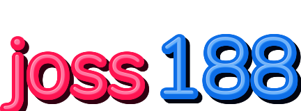 joss188 — logo kanal