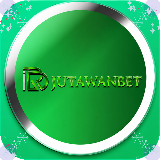jutawanbet — galeri pratinjau - APK Resmi