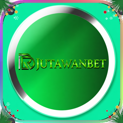 jutawanbet — galeri pratinjau Resmi APK